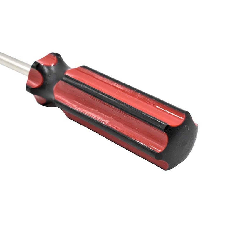 Interstate Pneumatics TCT6 Professional Tire Valve Core Removal Tool 6 Inch Length - Image 3